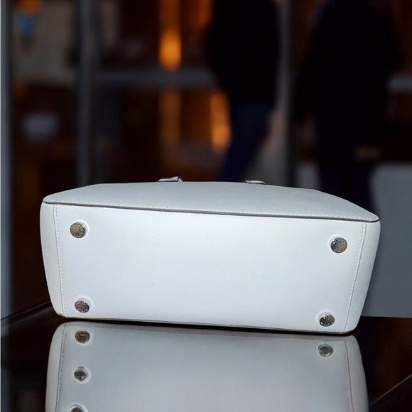 Authentic Michael Kors Tote💎 - Picture 4 of 5